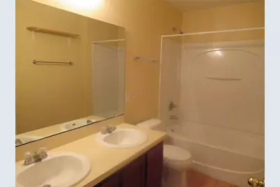 249 Aster Drive, Davenport, FL 33897 - Photo 8