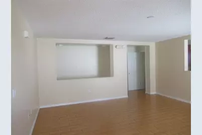 249 Aster Drive, Davenport, FL 33897 - Photo 2