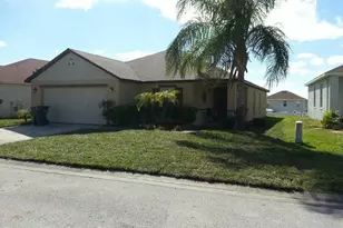 249 Aster Dr, Davenport, FL 33897 - Photo 1