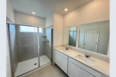 2959 Savior Avenue, Davenport, FL 33837 - Photo 10