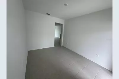 2959 Savior Avenue, Davenport, FL 33837 - Photo 2