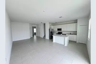 2959 Savior Avenue, Davenport, FL 33837 - Photo 4