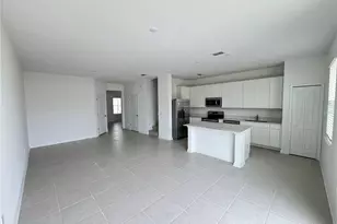 2959 Savior Ave, Davenport, FL 33837 - Photo 4