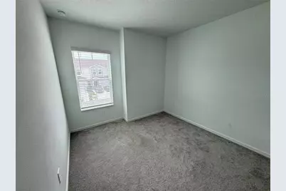 2959 Savior Avenue, Davenport, FL 33837 - Photo 6