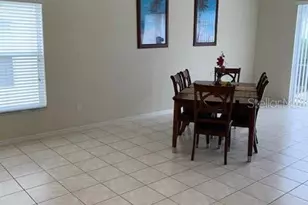 16644 Fresh Meadow Dr, Clermont, FL 34714 - Photo 14