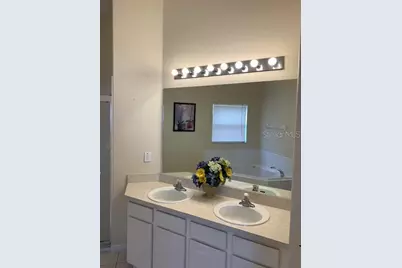 16644 Fresh Meadow Drive, Clermont, FL 34714 - Photo 6