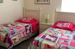 16644 Fresh Meadow Dr, Clermont, FL 34714 - Photo 12