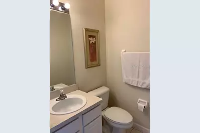 16644 Fresh Meadow Drive, Clermont, FL 34714 - Photo 16