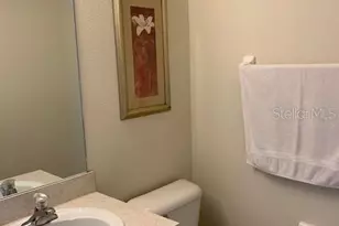 16644 Fresh Meadow Dr, Clermont, FL 34714 - Photo 16