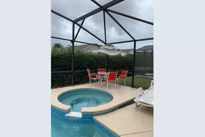 16644 Fresh Meadow Drive, Clermont, FL 34714 - Photo 22