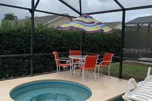 16644 Fresh Meadow Dr, Clermont, FL 34714 - Photo 22