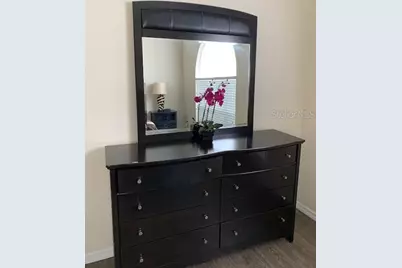 16644 Fresh Meadow Drive, Clermont, FL 34714 - Photo 4