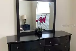 16644 Fresh Meadow Dr, Clermont, FL 34714 - Photo 4