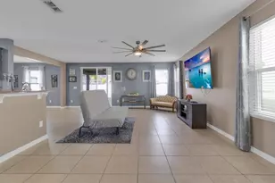 1930 Kettle Creek Dr, Saint Cloud, FL 34769 - Photo 14