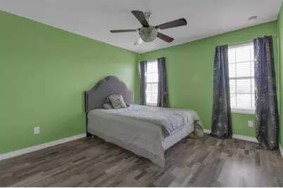 1930 Kettle Creek Drive, Saint Cloud, FL 34769 - Photo 22