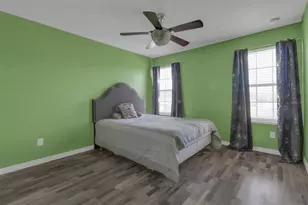 1930 Kettle Creek Dr, Saint Cloud, FL 34769 - Photo 22
