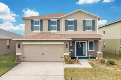 1930 Kettle Creek Drive, Saint Cloud, FL 34769 - Photo 1