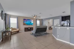 1930 Kettle Creek Dr, Saint Cloud, FL 34769 - Photo 16