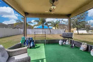 1930 Kettle Creek Dr, Saint Cloud, FL 34769 - Photo 34