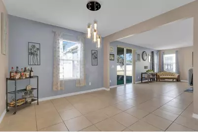 1930 Kettle Creek Drive, Saint Cloud, FL 34769 - Photo 32