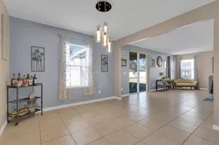 1930 Kettle Creek Dr, Saint Cloud, FL 34769 - Photo 32