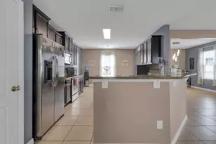 1930 Kettle Creek Dr, Saint Cloud, FL 34769 - Photo 12