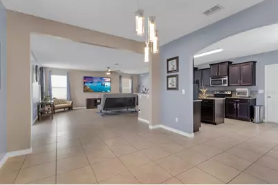 1930 Kettle Creek Drive, Saint Cloud, FL 34769 - Photo 28