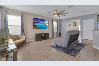 1930 Kettle Creek Drive, Saint Cloud, FL 34769 - Photo 30