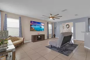 1930 Kettle Creek Dr, Saint Cloud, FL 34769 - Photo 30