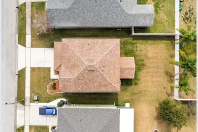 1930 Kettle Creek Drive, Saint Cloud, FL 34769 - Photo 6