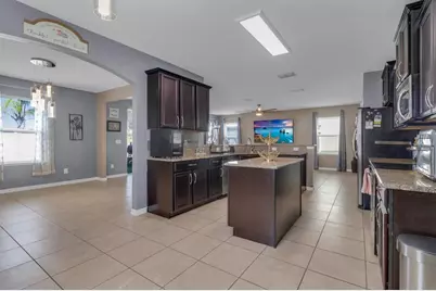 1930 Kettle Creek Drive, Saint Cloud, FL 34769 - Photo 26