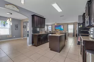 1930 Kettle Creek Dr, Saint Cloud, FL 34769 - Photo 26
