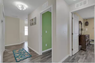 1930 Kettle Creek Drive, Saint Cloud, FL 34769 - Photo 18