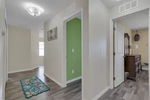 1930 Kettle Creek Dr, Saint Cloud, FL 34769 - Photo 18