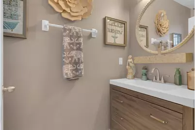 1930 Kettle Creek Drive, Saint Cloud, FL 34769 - Photo 10