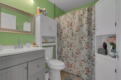 1930 Kettle Creek Drive, Saint Cloud, FL 34769 - Photo 24