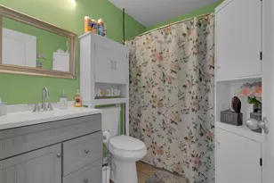 1930 Kettle Creek Dr, Saint Cloud, FL 34769 - Photo 24