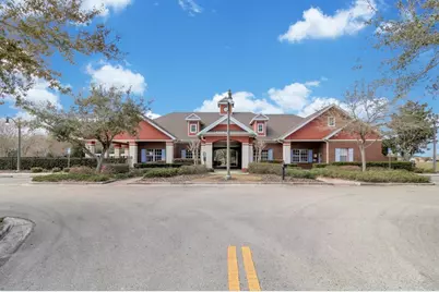 1930 Kettle Creek Drive, Saint Cloud, FL 34769 - Photo 40