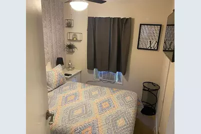 48 Butler Blvd Butler Blvd W, Haines City, FL 33844 - Photo 6