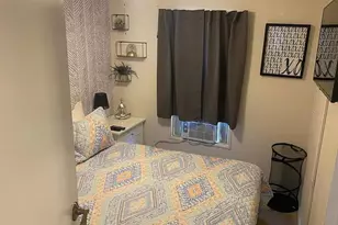 48 Butler Blvd Butler Blvd W, Haines City, FL 33844 - Photo 6