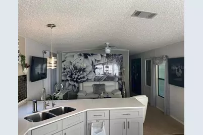 48 Butler Blvd Butler Blvd W, Haines City, FL 33844 - Photo 4