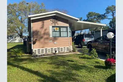 48 Butler Blvd Butler Blvd W, Haines City, FL 33844 - Photo 2