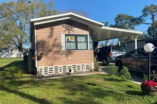 48 Butler Blvd Butler Blvd W, Haines City, FL 33844 - Photo 2