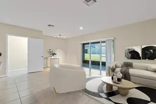 48 Butler Blvd Butler Blvd W, Haines City, FL 33844 - Photo 10