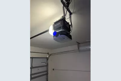 804 Horsetail Drive, Davenport, FL 33837 - Photo 34