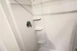 804 Horsetail Dr, Davenport, FL 33837 - Photo 26