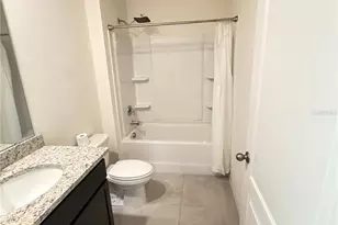 804 Horsetail Dr, Davenport, FL 33837 - Photo 12