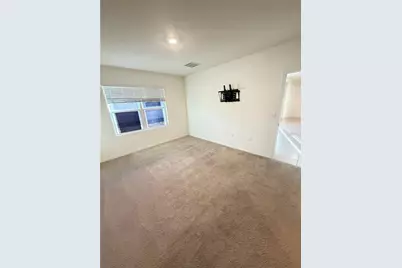 804 Horsetail Drive, Davenport, FL 33837 - Photo 22