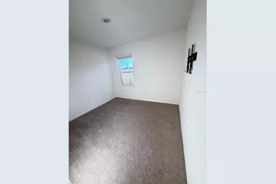 804 Horsetail Drive, Davenport, FL 33837 - Photo 14