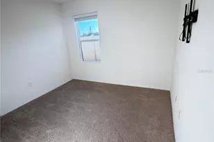 804 Horsetail Dr, Davenport, FL 33837 - Photo 14